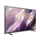 Samsung QE65S99H 65" OLED 4K 165 Hz Tizen TV HDMI 2.1 - 1526874 - zdjęcie 3